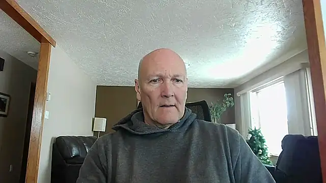 BasicAnt online show from December 2025 05:44:02 PM