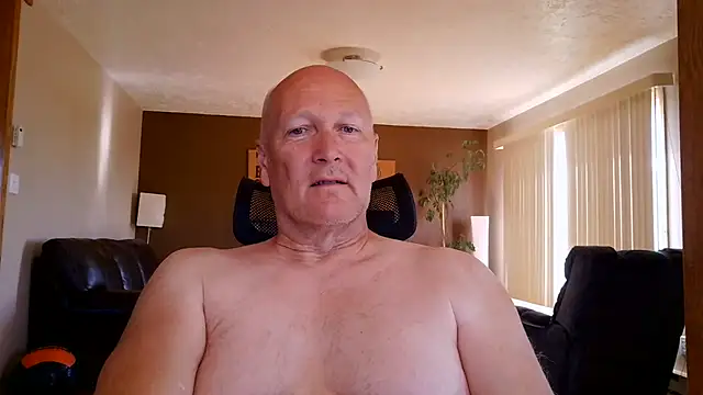BasicAnt online show from May 2026 02:26:01 PM
