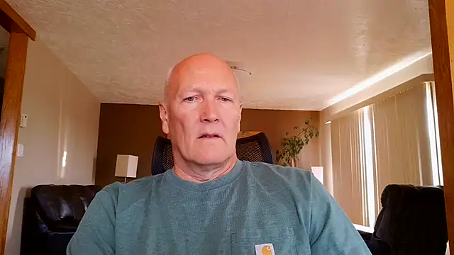 BasicAnt online show from July 2026 01:52:01 PM