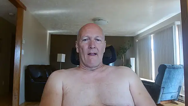 BasicAnt online show from July 2026 03:21:02 PM