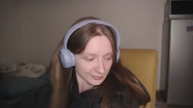 Snapshot of mollytuck chatting on December 2024 04:57:01 PM mollytuck online show from December 2024 04:57:01 PM