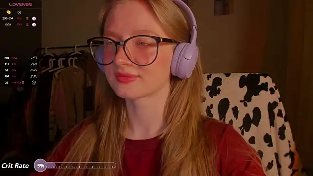 Snapshot of mollytuck chatting on January 2026 03:17:01 PM mollytuck online show from January 2026 03:17:01 PM