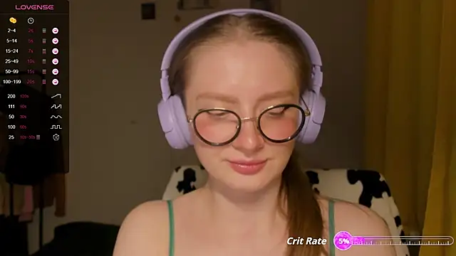 Snapshot of mollytuck chatting on January 2026 02:32:02 PM mollytuck online show from January 2026 02:32:02 PM