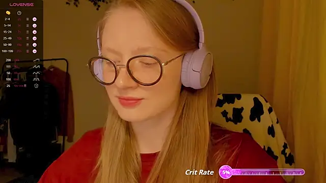 Snapshot of mollytuck chatting on February 2026 02:48:02 PM mollytuck online show from February 2026 02:48:02 PM