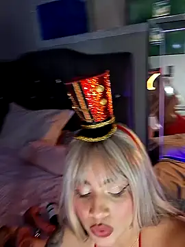 sheerly online show from December 2024 04:33:02 AM