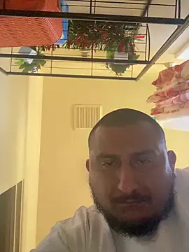 dro6969 online show from December 2024 07:40:02 PM