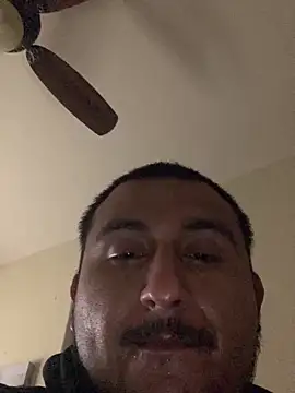 dro6969 online show from March 2025 10:24:01 PM