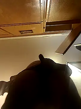 dro6969 online show from November 2025 07:47:01 PM