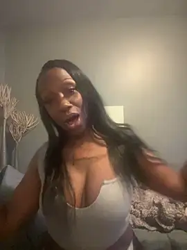 Snapshot of classy_ass chatting on March 2026 12:25:02 AM classy ass online show from March 2026 12:25:02 AM