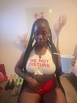 classy ass online show from July 2026 12:43:01 AM
