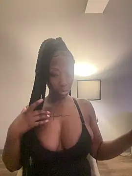 classy ass online show from July 2026 02:38:01 AM