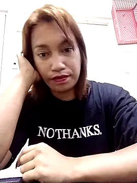 Angel Camshot online show from February 2025 08:00:02 PM