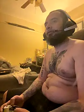 Snapshot of cnasty5621333 chatting on September 2025 06:35:01 AM cnasty5621333 online show from September 2025 06:35:01 AM