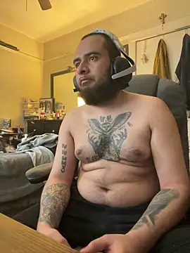 Snapshot of cnasty5621333 chatting on September 2025 12:10:02 AM cnasty5621333 online show from September 2025 12:10:02 AM