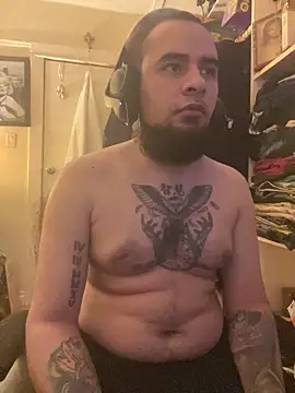 Snapshot of cnasty5621333 chatting on September 2025 11:37:01 AM cnasty5621333 online show from September 2025 11:37:01 AM