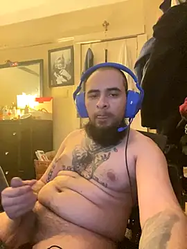 Snapshot of cnasty5621333 chatting on November 2025 06:26:02 AM cnasty5621333 online show from November 2025 06:26:02 AM