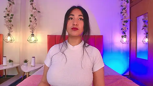 Athompzon online show from March 2026 11:14:01 AM