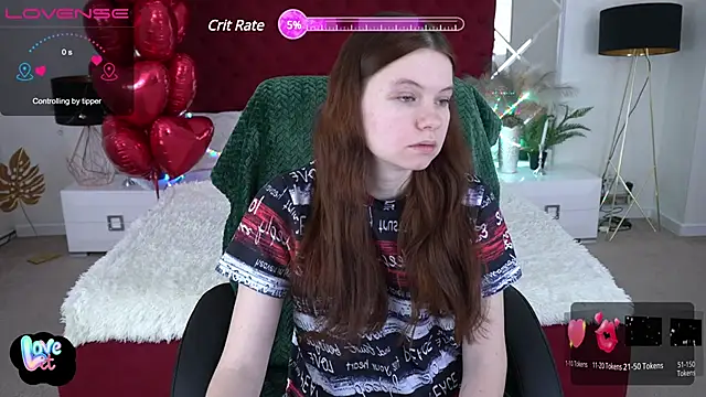 MaRich Ka online show from February 2025 08:33:01 AM