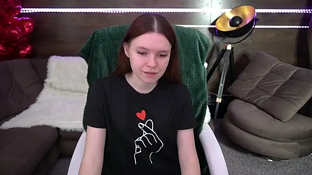 MaRich Ka online show from March 2025 10:13:02 AM