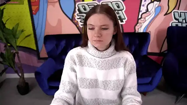 MaRich Ka online show from October 2025 01:23:01 PM