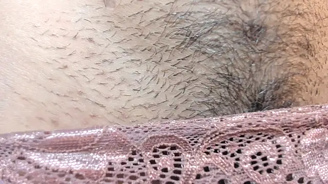 Katharina Lopez online show from November 2025 10:31:01 PM