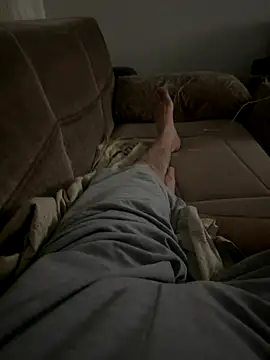 MAHKE12 online show from September 2025 09:51:01 PM