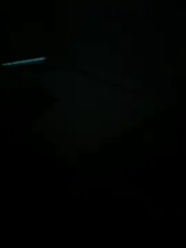 Snapshot of MAHKE12 chatting on September 2025 10:58:02 PM MAHKE12 online show from September 2025 10:58:02 PM