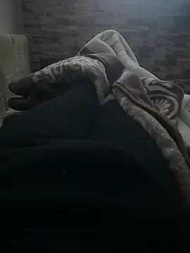 Snapshot of MAHKE12 chatting on January 2026 10:02:01 PM MAHKE12 online show from January 2026 10:02:01 PM