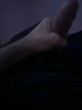 Snapshot of MAHKE12 chatting on February 2026 10:24:02 PM MAHKE12 online show from February 2026 10:24:02 PM