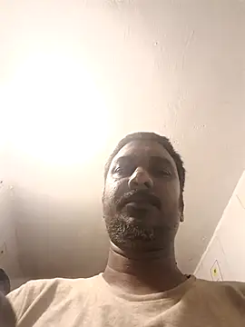 Snapshot of divakar2022 chatting on September 2025 07:52:01 PM divakar2022 online show from September 2025 07:52:01 PM