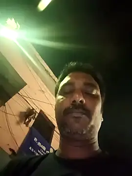 Snapshot of divakar2022 chatting on October 2025 05:01:01 PM divakar2022 online show from October 2025 05:01:01 PM