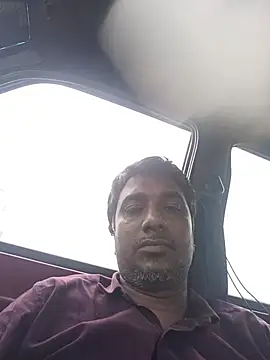 Snapshot of divakar2022 chatting on November 2025 02:45:02 AM divakar2022 online show from November 2025 02:45:02 AM