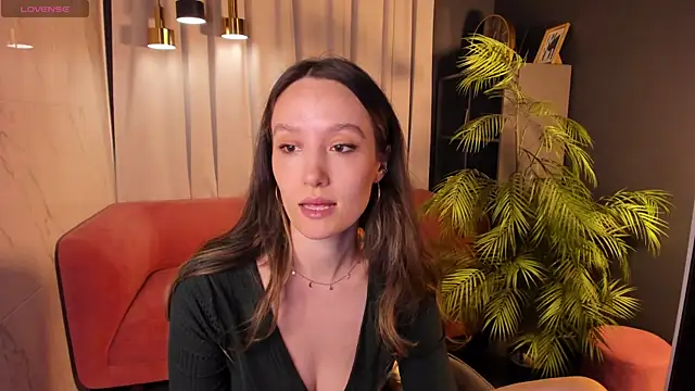 AgnesGoddess online show from July 2026 06:03:02 PM