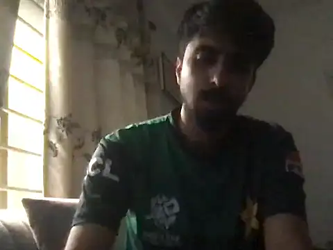 OnlySamX online show from May 2026 08:19:02 AM