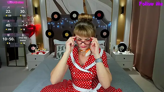 annasimonsj online show from March 2025 12:28:02 AM