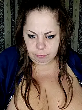 Ginabig online show from November 2025 08:58:02 AM