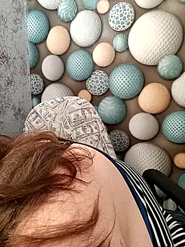 Snapshot of Ginabig chatting on March 2026 12:53:01 PM Ginabig online show from March 2026 12:53:01 PM