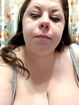 Snapshot of Ginabig chatting on April 2026 03:01:02 AM Ginabig online show from April 2026 03:01:02 AM