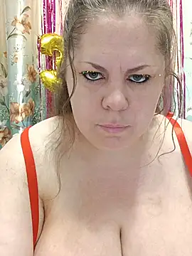 Ginabig online show from May 2026 06:31:01 AM
