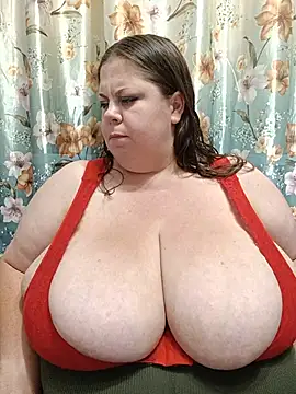 Ginabig online show from July 2026 10:46:01 AM