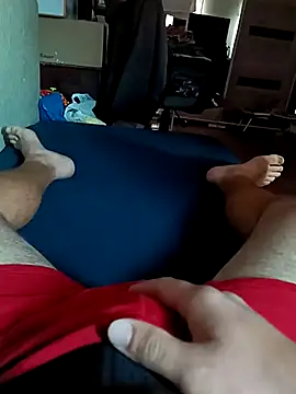 rjmart online show from October 2025 06:57:02 AM