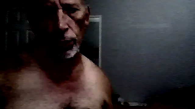 Coesterxh online show from November 2025 10:03:01 AM