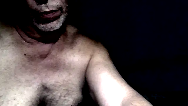 Coesterxh online show from February 2026 12:12:01 PM