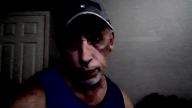 Coesterxh online show from February 2026 07:07:02 AM