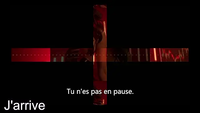 LanaCorona online show from March 2026 01:26:02 PM