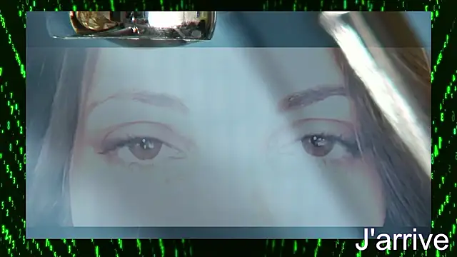 LanaCorona online show from March 2026 11:10:01 AM