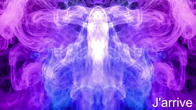 LanaCorona online show from April 2026 11:22:02 AM