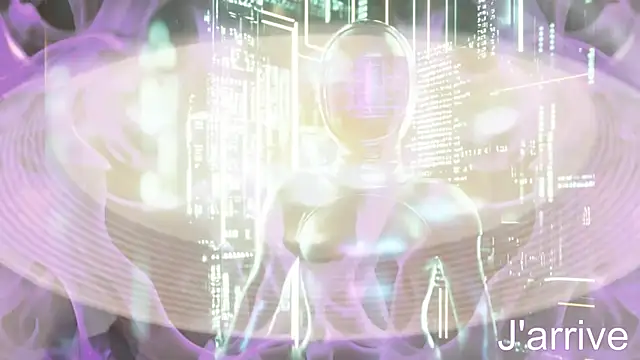 LanaCorona online show from April 2026 10:15:01 AM