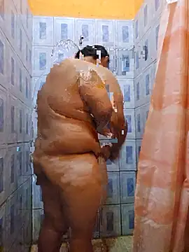 pene8991 online show from May 2026 09:56:02 PM