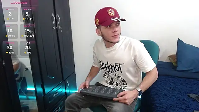 ramseesh online show from February 2026 02:44:01 AM